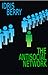 The Antisocial Network