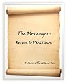 The Messenger: Return to Parakimon