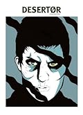 Desertør