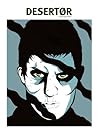 Desertør