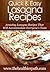 Lasagna Recipes: Amazing Lasagna Recipes That Will Accommodate Everyone's Taste (Quick & Easy Recipes)