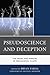 Pseudoscience and Deception: The Smoke and Mirrors of Paranormal Claims