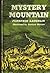 Mystery Mountain