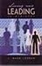 Living and Leading in Ministry