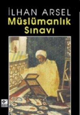 Müslümanlık Sınavı (Paperback)