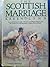 The Scottish marriage