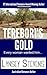 Terebori's Gold