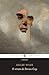 O Retrato de Dorian Gray