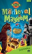 Medieval Mayhem