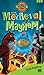 Medieval Mayhem