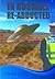 In Roswell, Re-Abducted by Tower Lowe