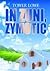 In Zuni, Zymotic by Tower Lowe