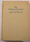 The Chrysanthemum and the Sword. Patterns of Japanese Culture.