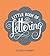Little Book of Lettering