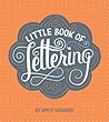 Little Book of Lettering