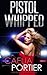 Pistol Whipped (caught in the act, dubious consent erotic, stranger sex erotica)