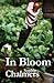 In Bloom