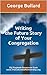 Writing the Future Story of Your Congregation: SSJ Playbook Resources from www.TheColumbiaPartnership.org