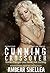 Cunning Crossover (Rock n Roll Paraphantasy #4)