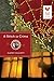 A Stitch in Crime by Cathy  Elliott