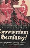 Communism in Germany
