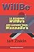 WillBe: 13 Reasons WillBe's are Luckier than WannaBe’s