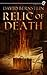 Relic of Death