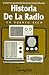 Historia de la radio en Puerto Rico