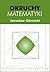 Okruchy matematyki