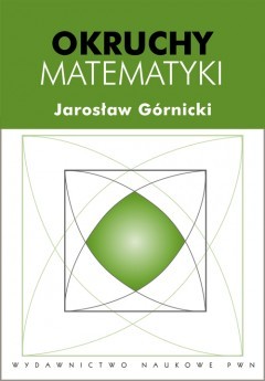 Okruchy matematyki (Paperback)