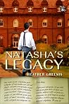 Natasha's Legacy