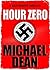 Hour Zero
