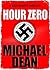Hour Zero