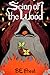 Scion of the Wood (Southwin...