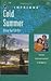 Cold Summer (Harlequin Intr...