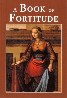 A Book of Fortitude (Paperback)