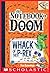 Whack of the P-Rex (The Notebook of Doom #5)