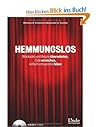 Hemmungslos by Nikolaus B. Enkelmann