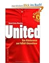 United by Dietrich Schulze-Marmeling