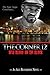 The Corner 12