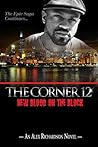 The Corner 12
