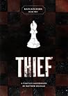 Thief