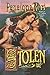 Stolen