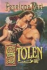 Stolen