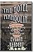The Hotel Mandolin (Breslin...