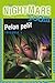 Pelon pelit (Nightmare Room Thrillogy, #1)