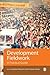 Development Fieldwork: A Practical Guide