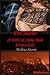 Fire Starter (A BBW & Alpha Male Erotic Tale)