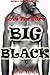 BIG BLACK (Interracial Sex)