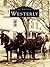 Westerly (Images of America)